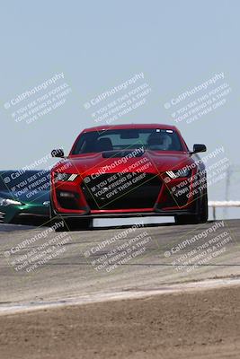 media/May-19-2024-VARA (Sun) [[bc1adde764]]/Track Day Session/Session 3 (Grapevine)/